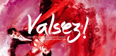 Musique : Trois villes vont résonner de «Valse»